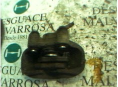 Recambio de pinza freno delantera derecha para renault rapid/express (f40) 1.6 diesel referencia OEM IAM    2