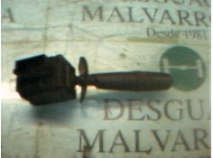 Recambio de mando limpia para citroën xantia berlina 1.9 d x referencia OEM IAM    2