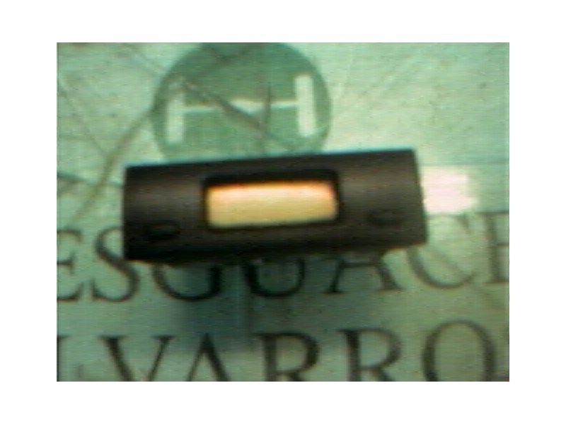 Recambio de mando multifuncion para citroën xantia berlina 1.9 d x referencia OEM IAM   