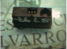 Recambio de mando multifuncion para citroën xantia berlina 1.9 d x referencia OEM IAM    2