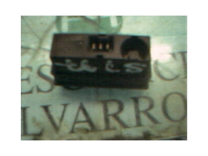 Recambio de mando multifuncion para citroën xantia berlina 1.9 d x referencia OEM IAM   