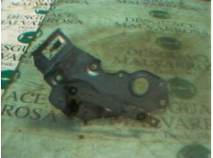 Recambio de articulacion limpia trasero para citroën xantia berlina 1.9 d x referencia OEM IAM    2