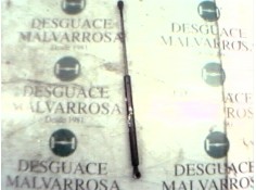 Recambio de amortiguadores maletero / porton para renault clio i fase i+ii (b/c57) 1.2 referencia OEM IAM   