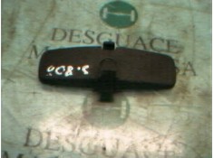 Recambio de espejo interior para citroën saxo 1.4 vts referencia OEM IAM    2