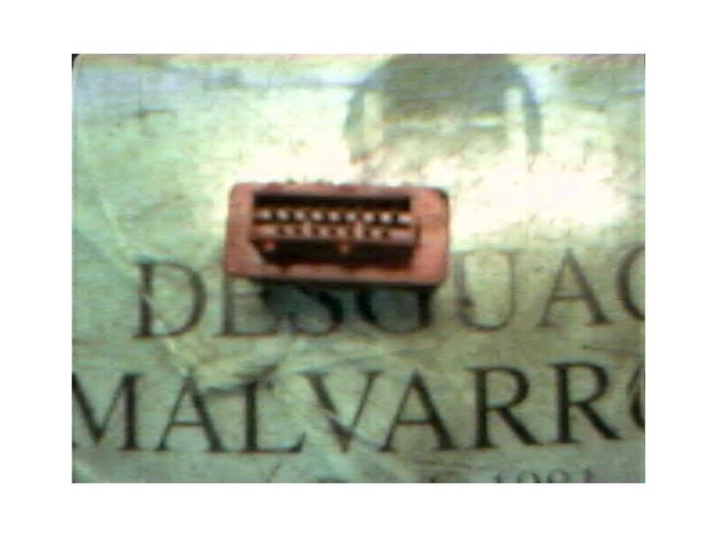 Recambio de modulo electronico para citroën saxo 1.4 vts referencia OEM IAM   