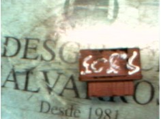 Recambio de modulo electronico para citroën saxo 1.4 vts referencia OEM IAM    2