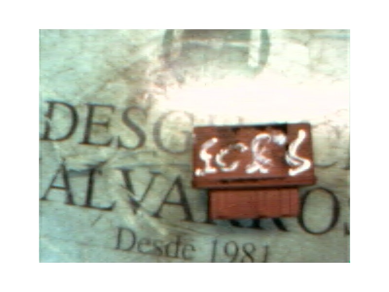 Recambio de modulo electronico para citroën saxo 1.4 vts referencia OEM IAM   