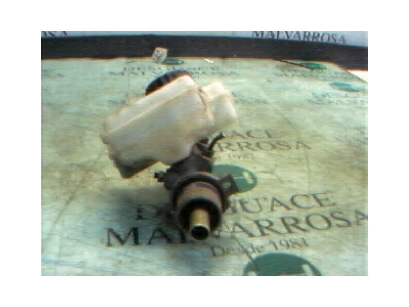 Recambio de bomba freno para citroën saxo 1.4 vts referencia OEM IAM   