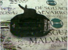 Recambio de pinza freno delantera izquierda para renault 19 (b/c/l53) referencia OEM IAM   