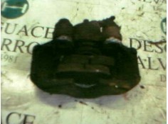 Recambio de pinza freno delantera izquierda para renault 19 (b/c/l53) referencia OEM IAM    2