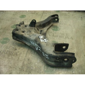 BRAZO SUSPENSION INFERIOR DELANTERO IZQUIERDO 
