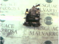 Recambio de pinza freno delantera derecha para volkswagen polo berlina (6n1) básico referencia OEM IAM    2