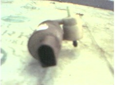 Recambio de bomba limpia para volkswagen polo berlina (6n1) básico referencia OEM IAM    2