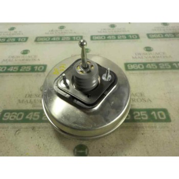 SERVOFRENO 34336875172 29688109404 29688109404