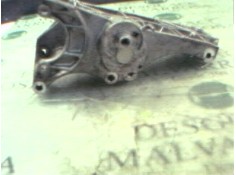 Recambio de tensor correa auxiliar para volkswagen polo berlina (6n1) básico referencia OEM IAM    2