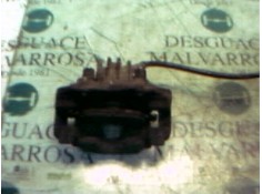 Recambio de pinza freno delantera derecha para citroën xsara berlina 1.6 referencia OEM IAM    2