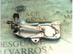 Recambio de articulacion limpia trasero para renault 19 (b/c/l53) referencia OEM IAM   