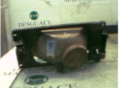 Recambio de faro derecho para volkswagen polo (801/803) referencia OEM IAM    2