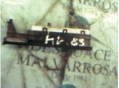 Recambio de mando multifuncion para mg serie 600 (rh) 620 sdi referencia OEM IAM    2