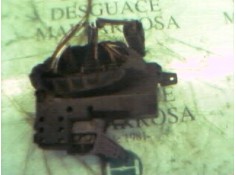 Recambio de caja reles / fusibles para mg serie 600 (rh) 620 sdi referencia OEM IAM    2