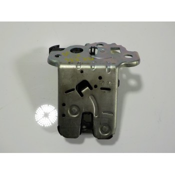 CERRADURA MALETERO / PORTON 8R0827505A 8R0827505A 