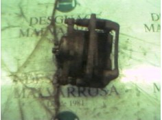 Recambio de pinza freno delantera izquierda para mg serie 600 (rh) 620 sdi referencia OEM IAM    2