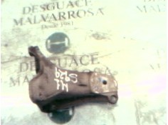 Recambio de soporte motor delantero para volkswagen golf iii berlina (1h1) 1.8 referencia OEM IAM   