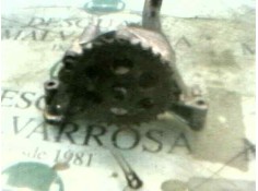 Recambio de bomba aceite para volkswagen golf iv berlina (1j1) 1.9 sdi referencia OEM IAM    2