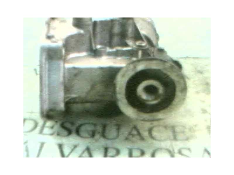 Recambio de soporte filtro aceite para volkswagen golf iv berlina (1j1) 1.9 sdi referencia OEM IAM   