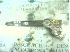 Recambio de elevalunas delantero izquierdo para citroën ax referencia OEM IAM   