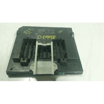 MODULO ELECTRONICO 5Q0937084EA 5Q0937084EA 