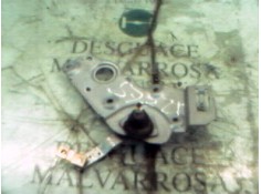 Recambio de articulacion limpia trasero para citroën xantia berlina 1.9 sd sensation referencia OEM IAM   