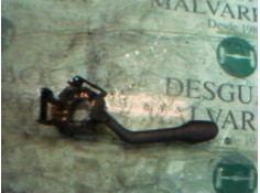 Recambio de mando limpia para seat ibiza (6k) 1.9 diesel (1y) referencia OEM IAM    2