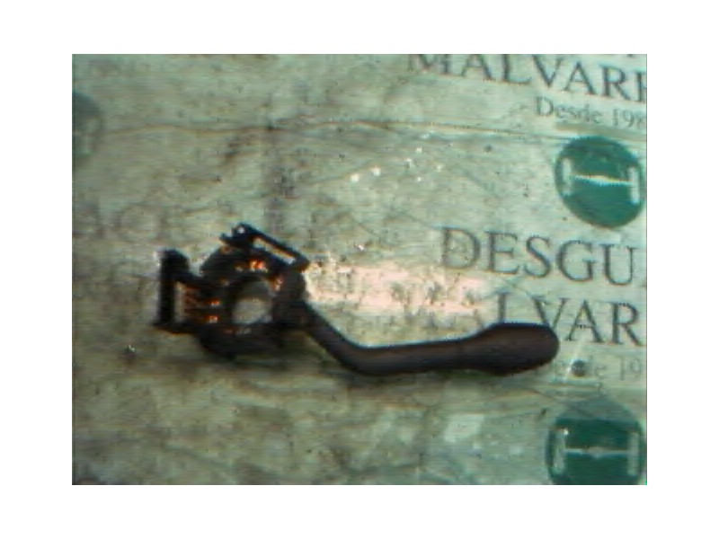 Recambio de mando limpia para seat ibiza (6k) 1.9 diesel (1y) referencia OEM IAM   