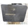 Recambio de abs para bmw serie 3 berlina (e90) 2.0 16v diesel cat referencia OEM IAM 34512460450 3451679152101 10039933284