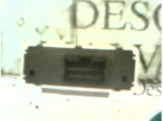 Recambio de modulo electronico para jaguar xj 3.2 executive referencia OEM IAM    2