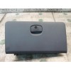Recambio de guantera para chevrolet lacetti cdx referencia OEM IAM 96419207  