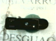 Recambio de modulo electronico para jaguar xj 3.2 executive referencia OEM IAM    2