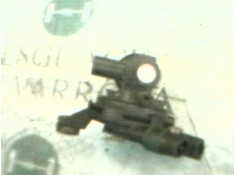 Recambio de modulo electronico para jaguar xj 3.2 executive referencia OEM IAM    2