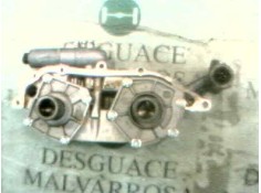 Recambio de culatin para bmw serie 3 coupe (e46) 2.5 24v referencia OEM IAM   