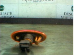 Recambio de piloto lateral derecho para fiat punto berl. (176) 1.1 referencia OEM IAM    2