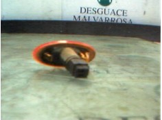 Recambio de piloto lateral izquierdo para fiat punto berl. (176) 1.1 referencia OEM IAM    2