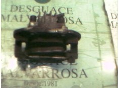 Recambio de pinza freno delantera derecha para peugeot 306 berlina 3/5 puertas (s1) referencia OEM IAM    2