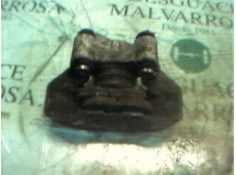 Recambio de pinza freno delantera izquierda para peugeot 405 berlina 1.8 turbodiesel referencia OEM IAM    2