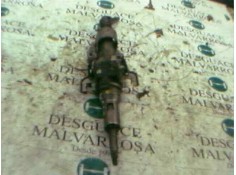 Recambio de columna direccion para volvo s40 berlina 1.9 turbodiesel referencia OEM IAM   