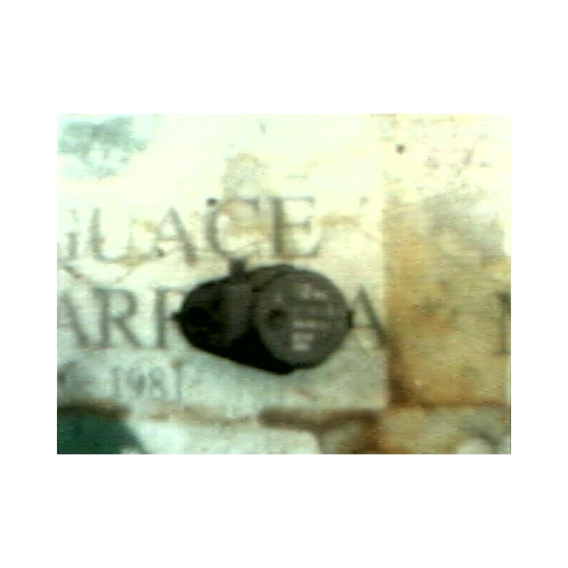 Recambio de motor apertura trampillas climatizador para bmw serie 5 berlina (e60) 530d referencia OEM IAM  69303019 