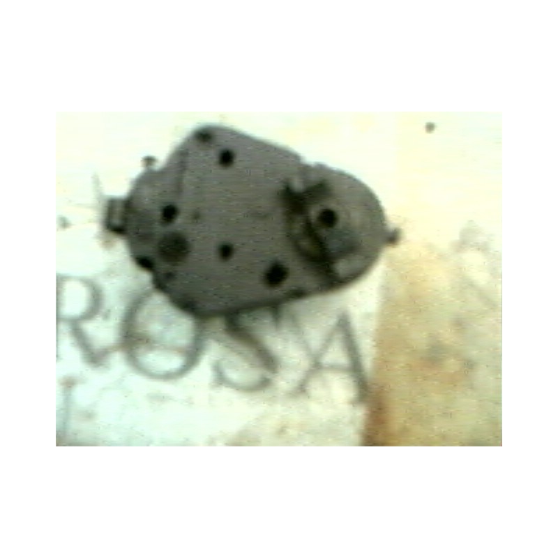 Recambio de motor apertura trampillas climatizador para bmw serie 5 berlina (e60) 530d referencia OEM IAM  69303069 