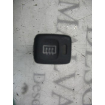 MODULO ELECTRONICO 