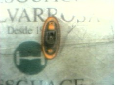 Recambio de piloto lateral derecho para fiat punto berl. (176) 1.7 turbodiesel referencia OEM IAM    2