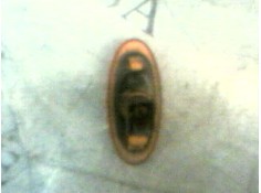 Recambio de piloto lateral izquierdo para fiat punto berl. (176) 1.7 turbodiesel referencia OEM IAM    2